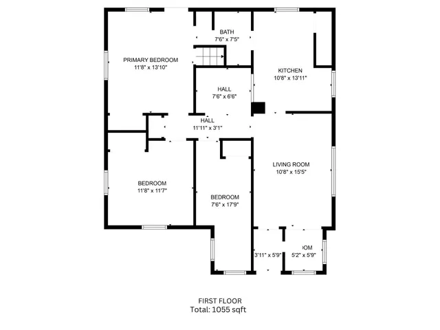 $670,000 | 267 Roquette Avenue, Floral Park, NY 11001