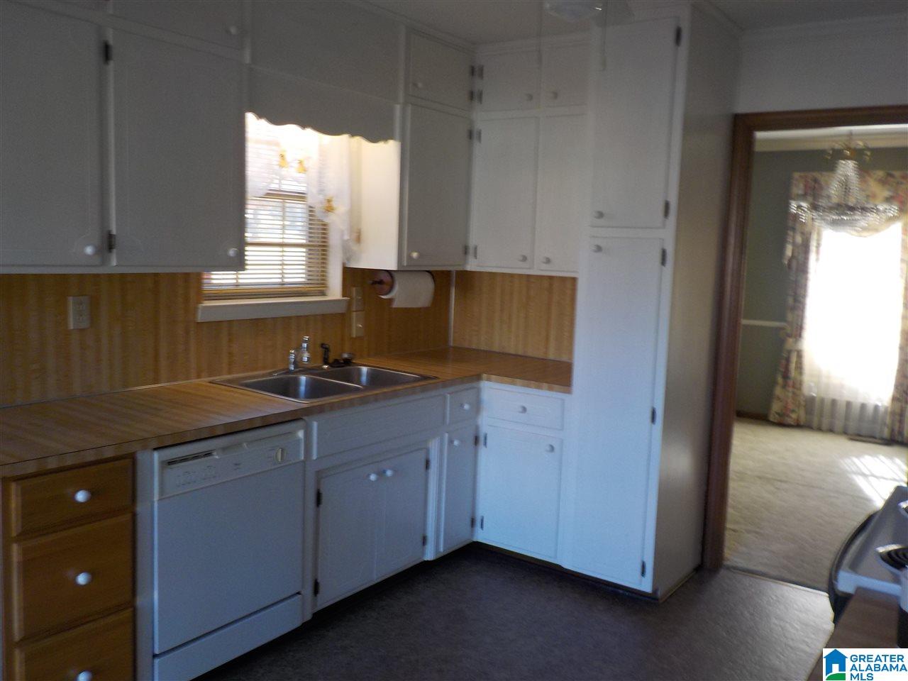 3125 Downs Road Fultondale, AL 35068 - Photo 9 of 37