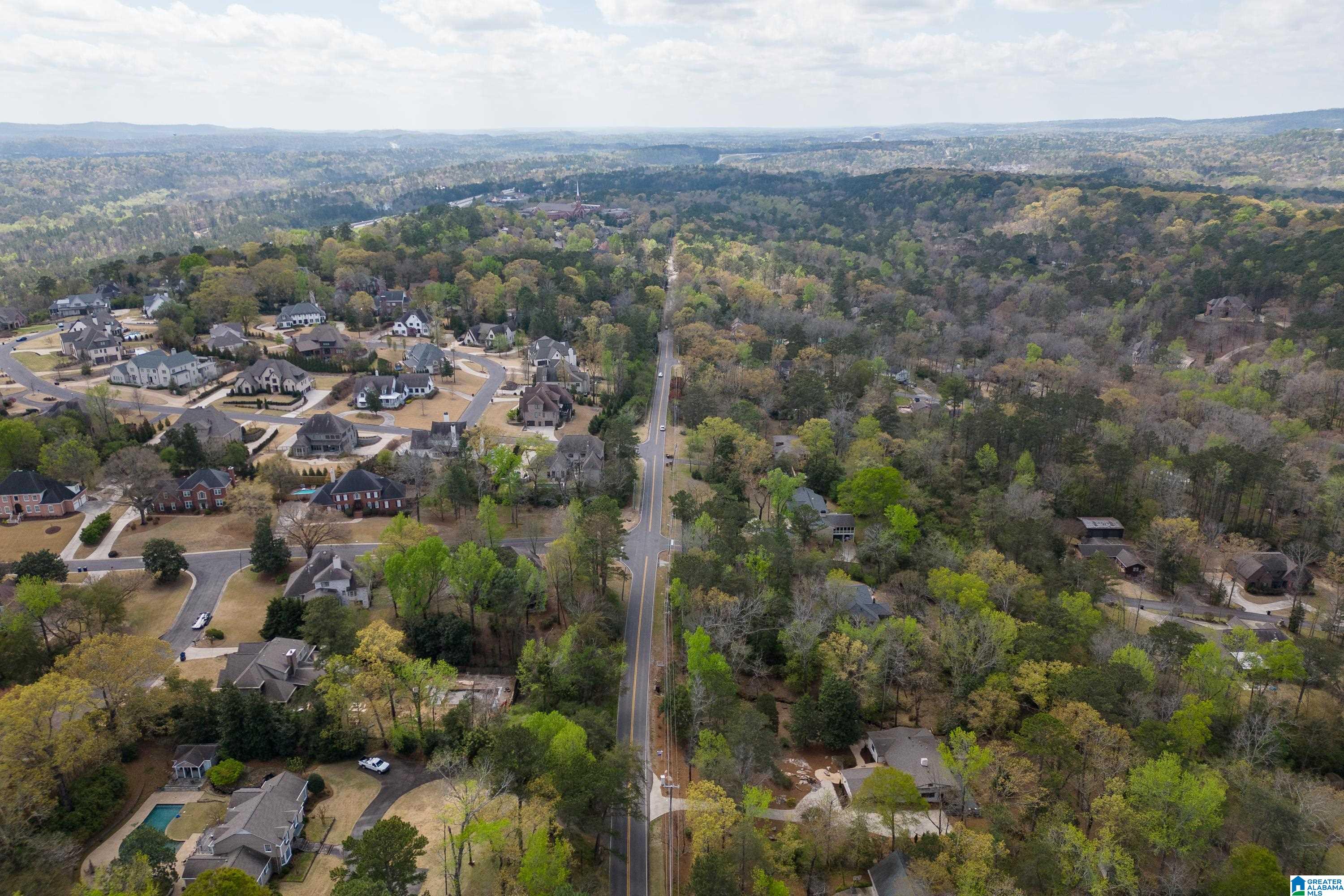 2628 Altadena Road Birmingham, AL 35243 - Photo 48 of 55