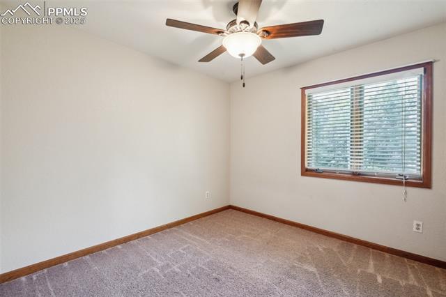 10760 Hardy Road Colorado Springs, CO 80908 - Photo 26 of 42 Gallery Image 26
