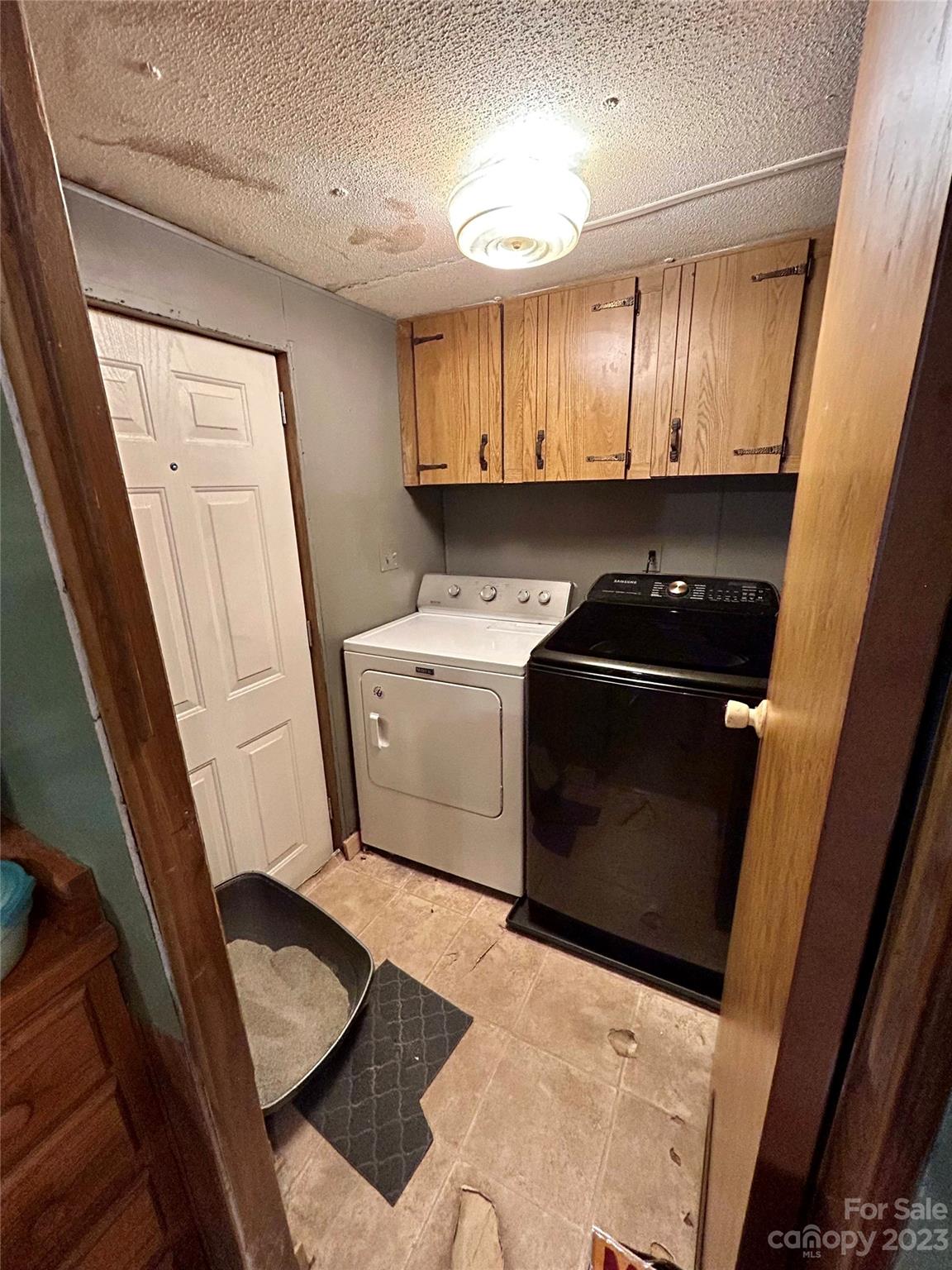 1362 Alexander Road Leicester, NC 28748 - Photo 21 of 30 Gallery Image 21