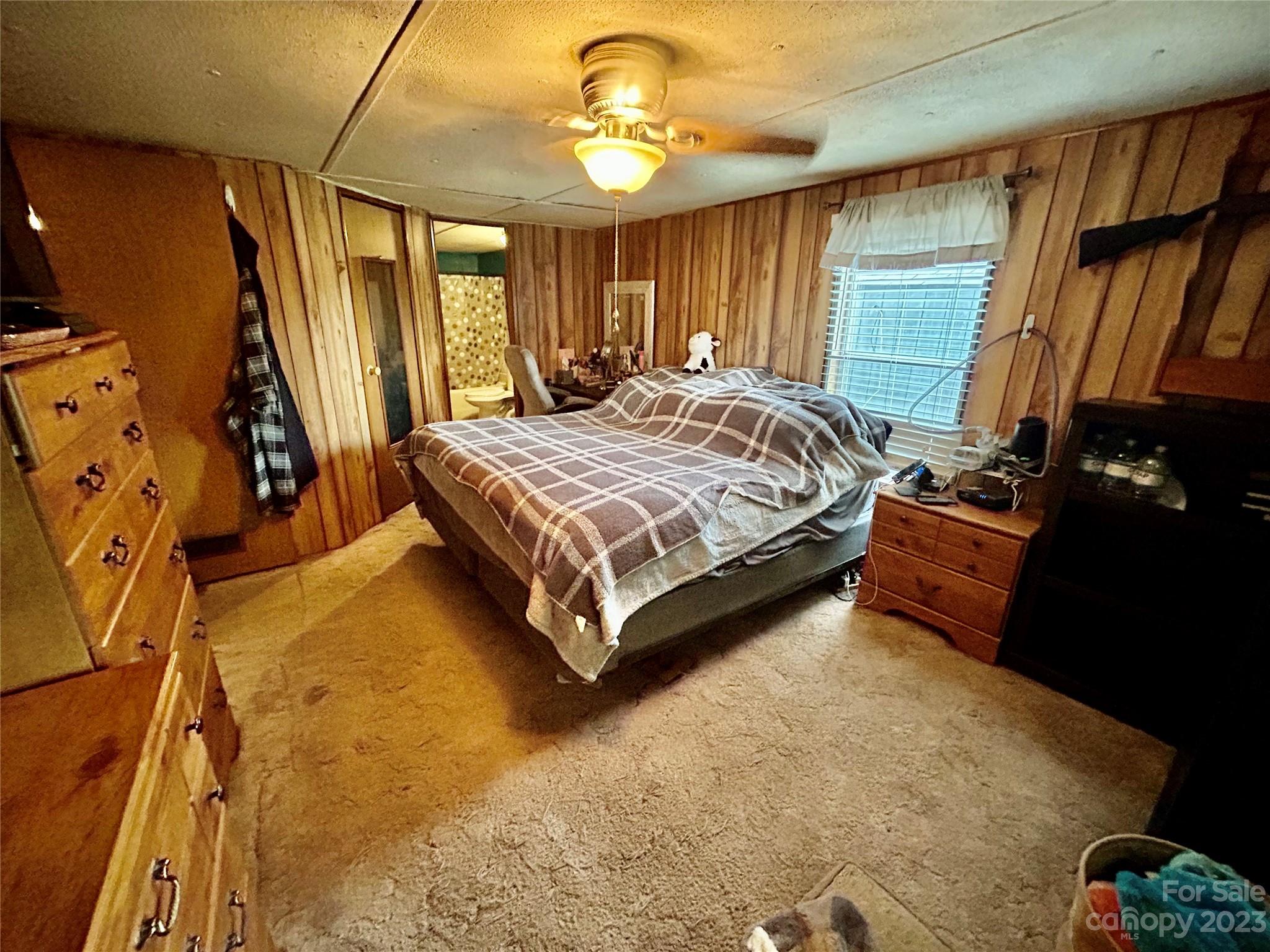 1362 Alexander Road Leicester, NC 28748 - Photo 22 of 30 Gallery Image 22