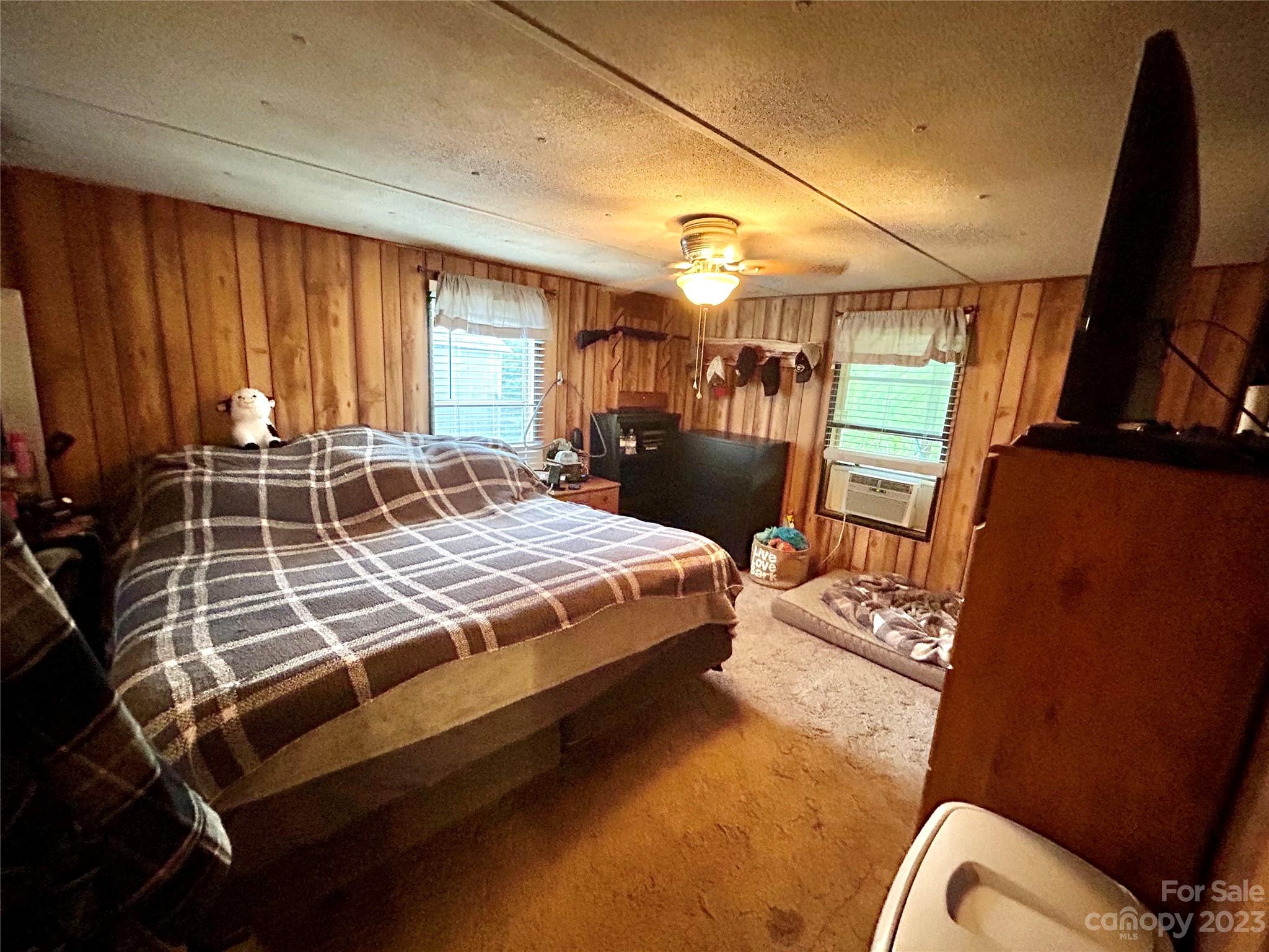 1362 Alexander Road Leicester, NC 28748 - Photo 23 of 30 Gallery Image 23