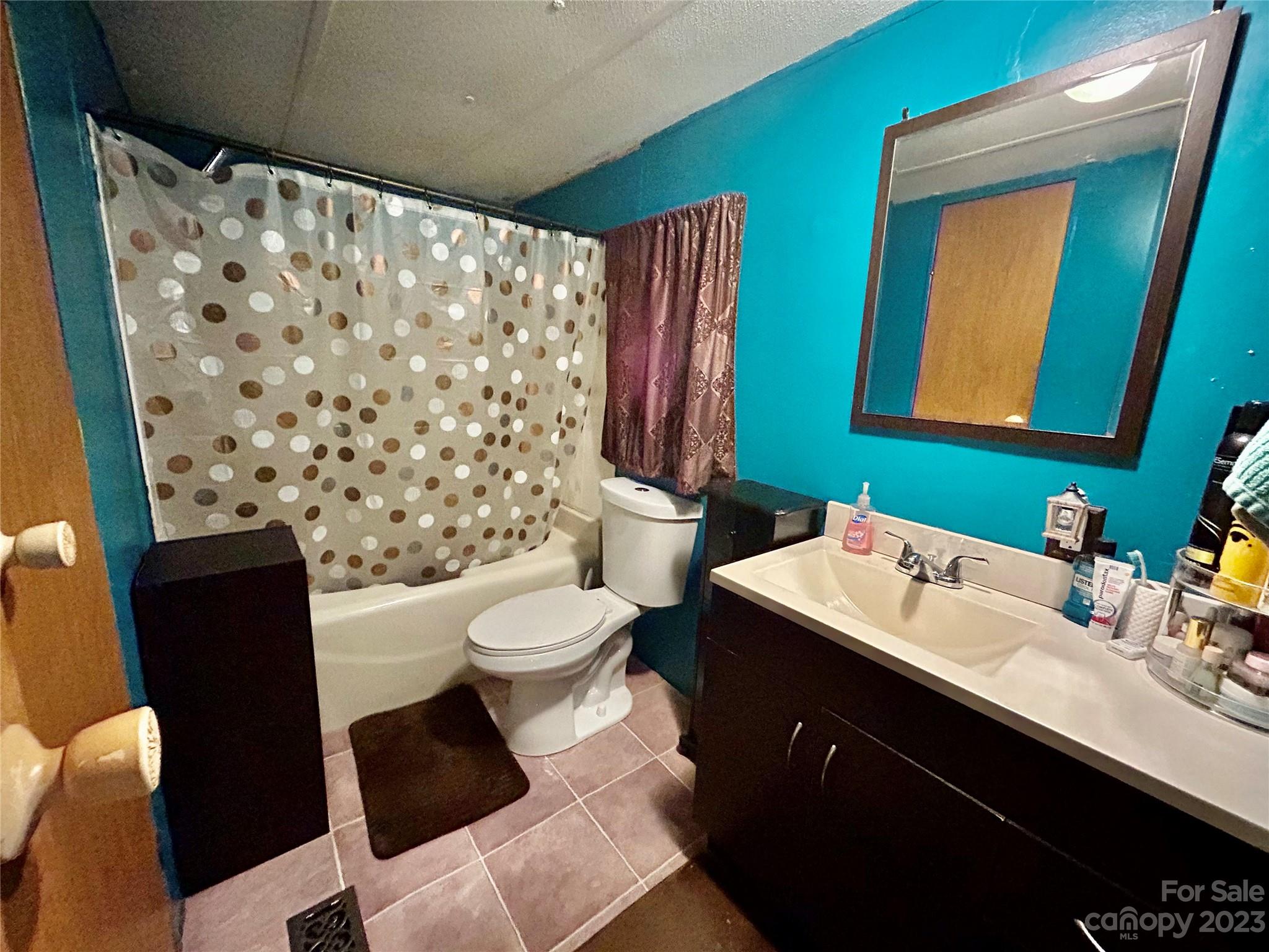 1362 Alexander Road Leicester, NC 28748 - Photo 25 of 30 Gallery Image 25