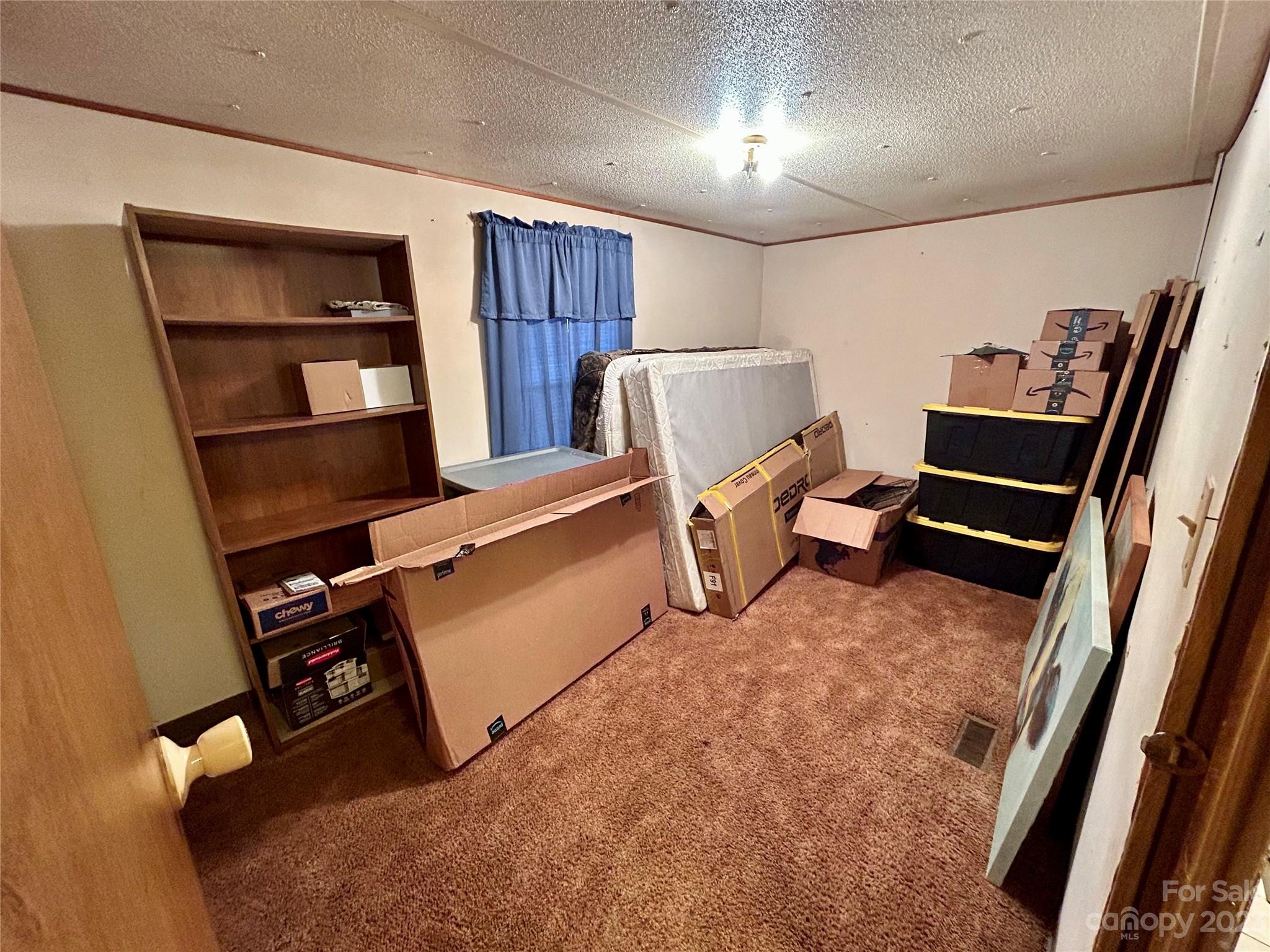 1362 Alexander Road Leicester, NC 28748 - Photo 26 of 30 Gallery Image 26