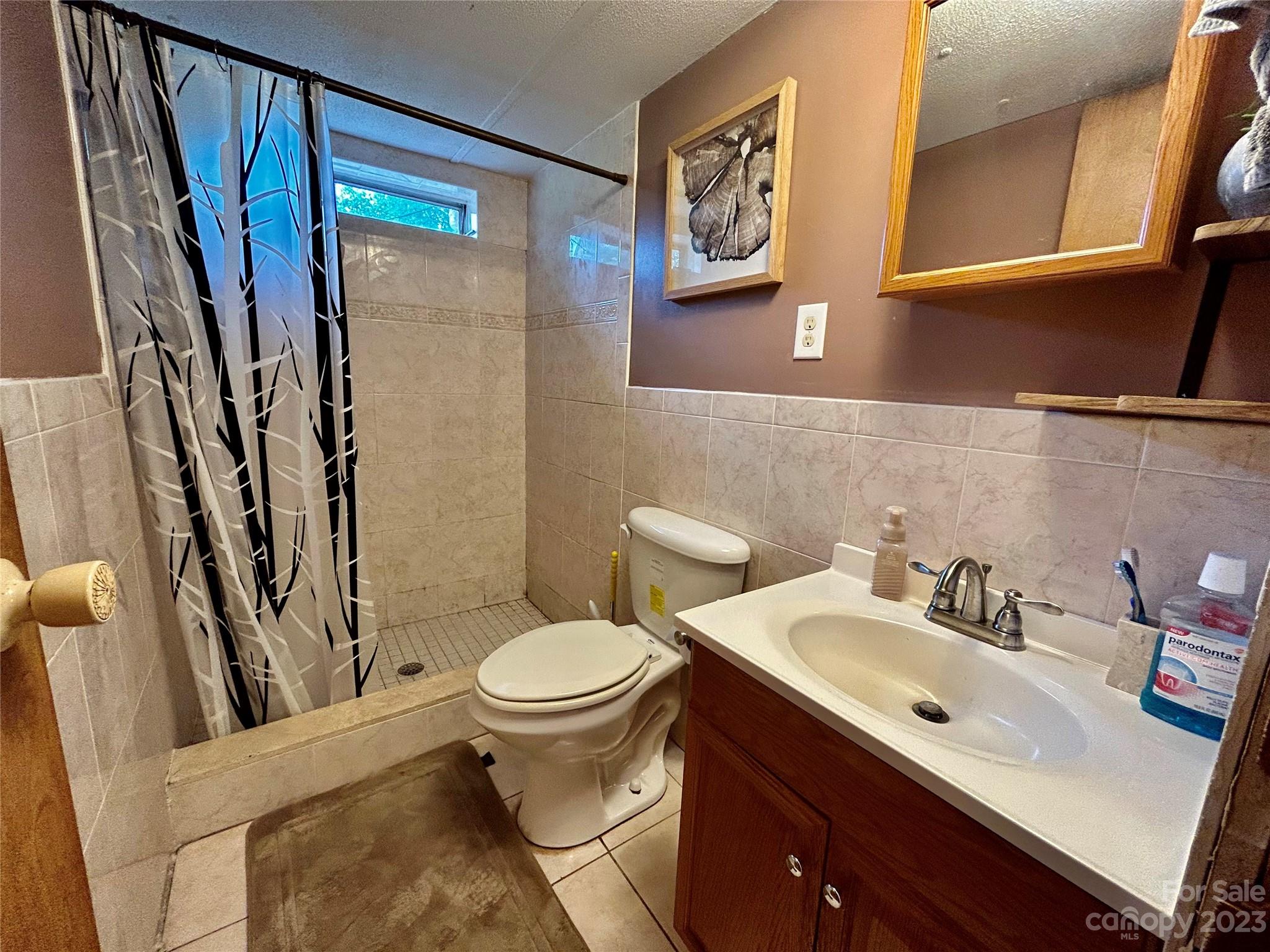1362 Alexander Road Leicester, NC 28748 - Photo 27 of 30 Gallery Image 27