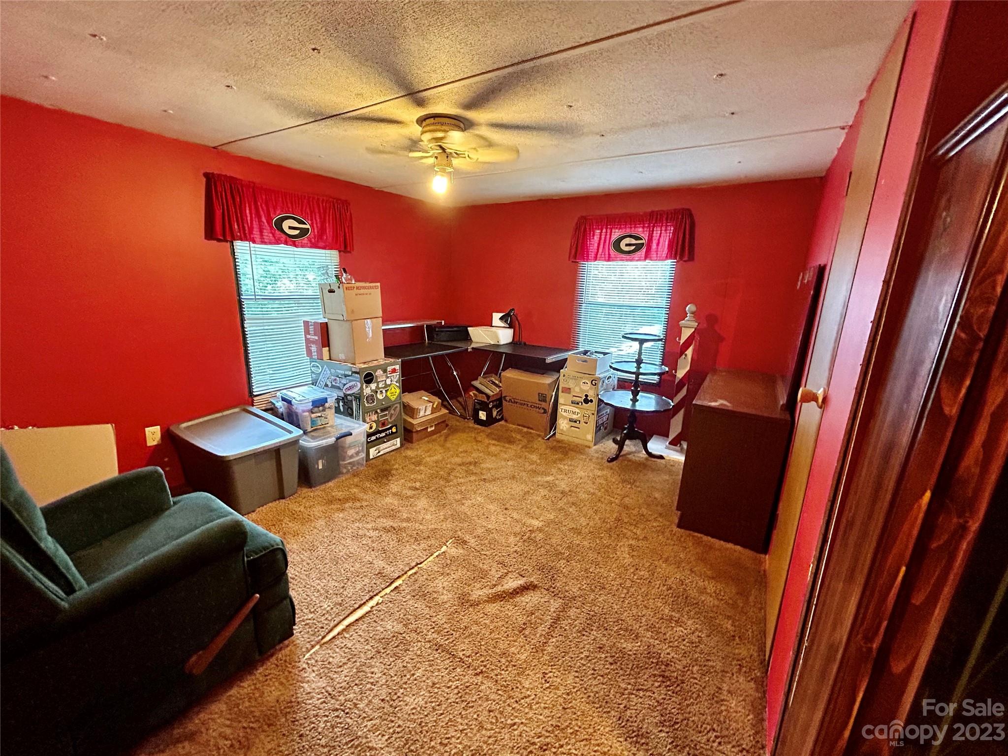 1362 Alexander Road Leicester, NC 28748 - Photo 28 of 30 Gallery Image 28
