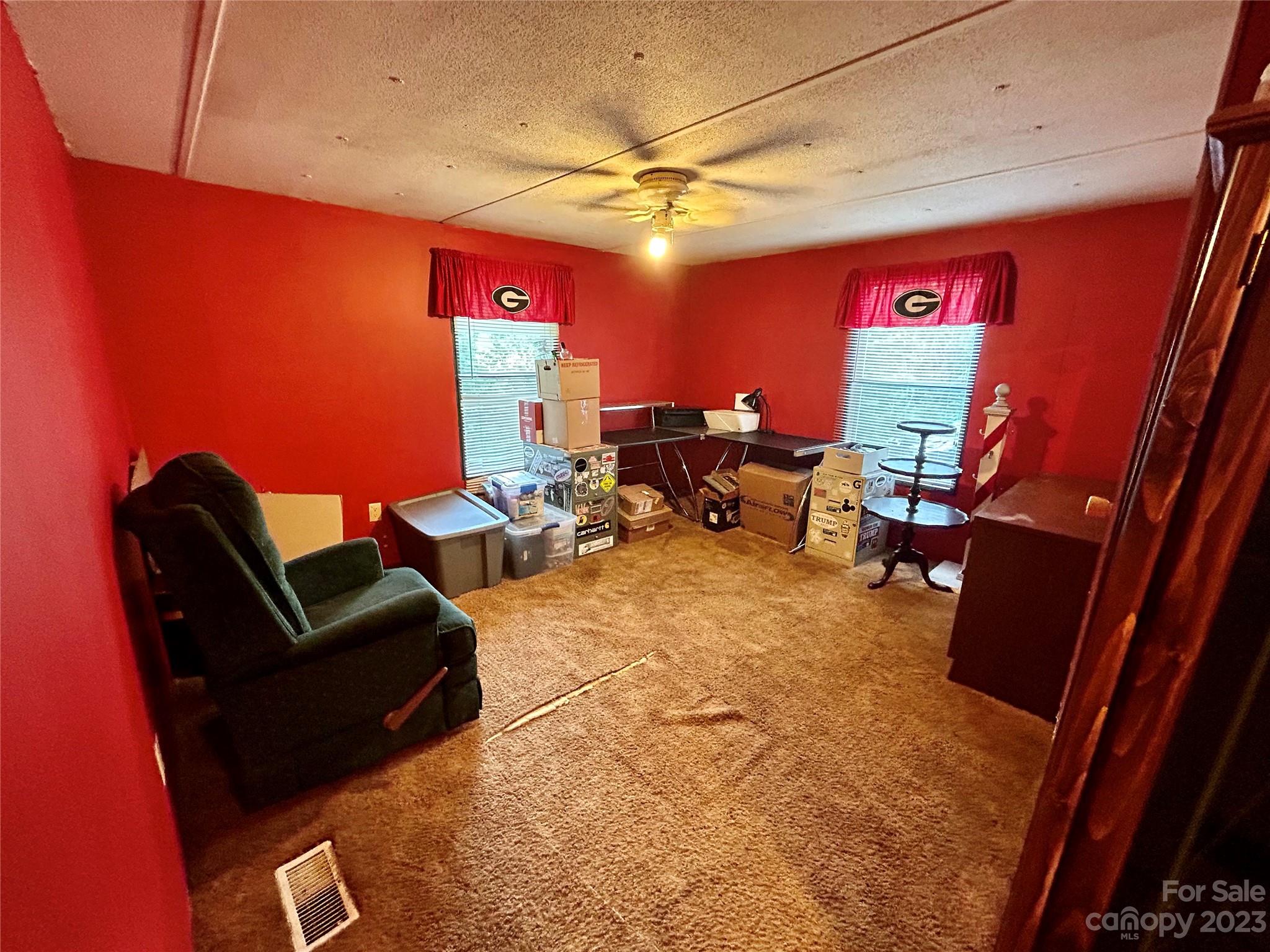 1362 Alexander Road Leicester, NC 28748 - Photo 29 of 30 Gallery Image 29