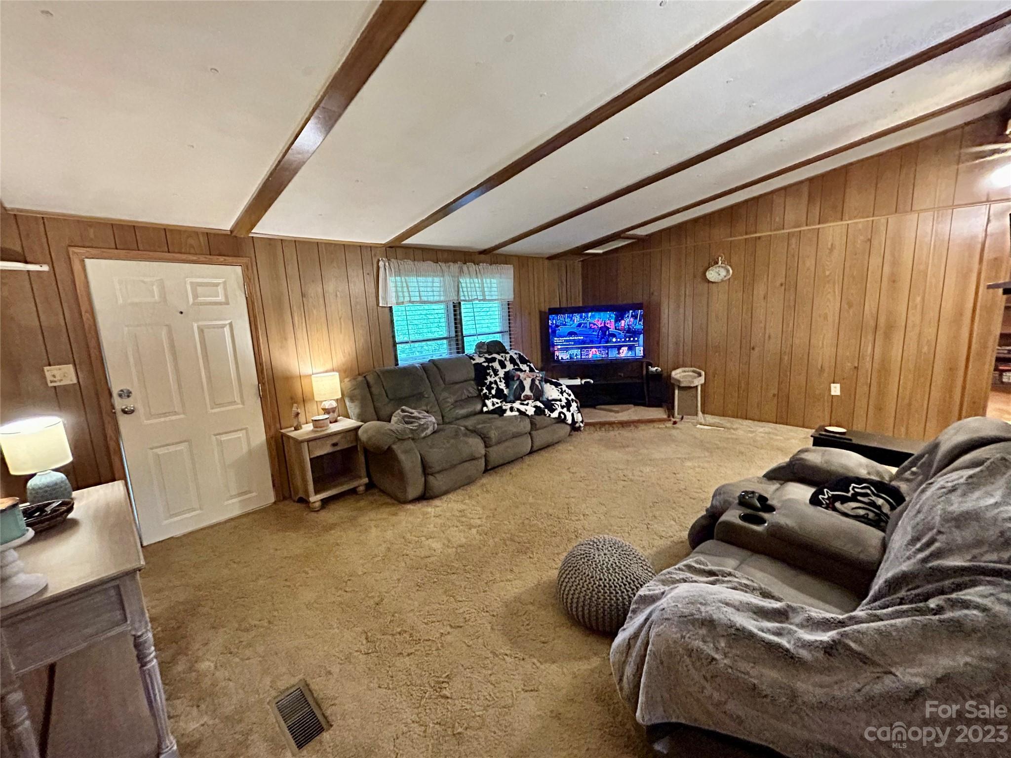 1362 Alexander Road Leicester, NC 28748 - Photo 10 of 30 Gallery Image 10