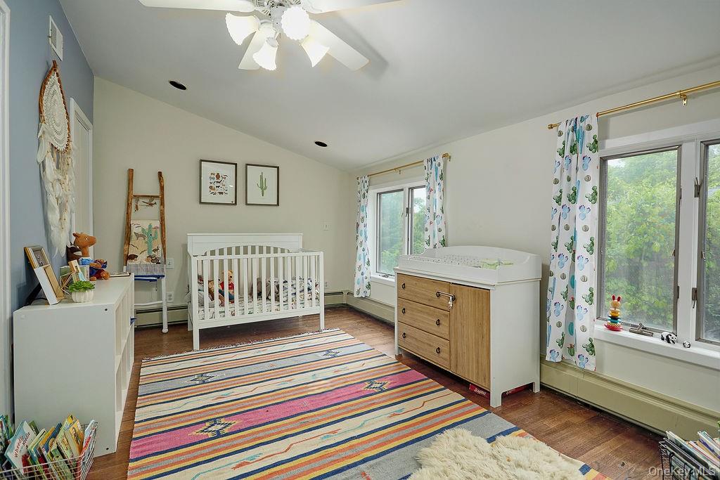 45 Linwood Road New Rochelle, NY 10804 - Photo 17 of 25