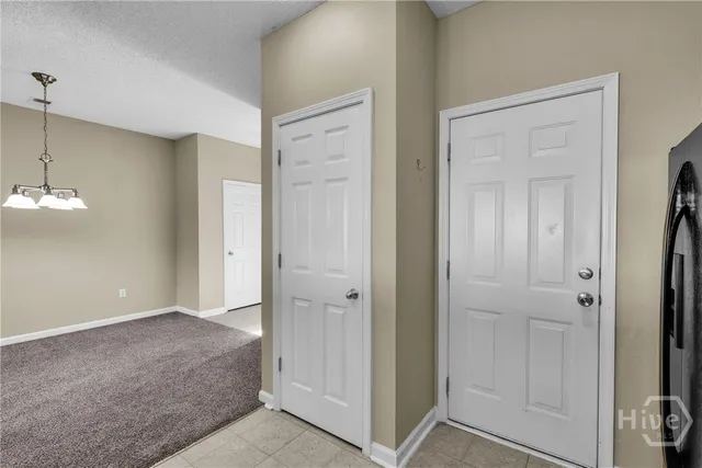 $1,850 | 975 Canyon Oak Loop, Richmond Hill, GA 31324