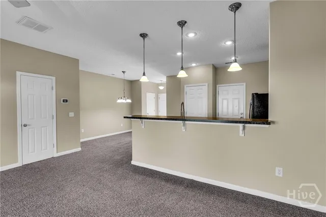 $1,850 | 975 Canyon Oak Loop, Richmond Hill, GA 31324