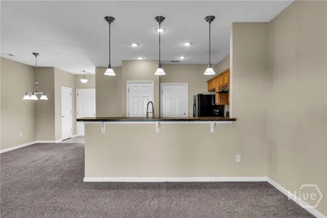 $1,850 | 975 Canyon Oak Loop, Richmond Hill, GA 31324