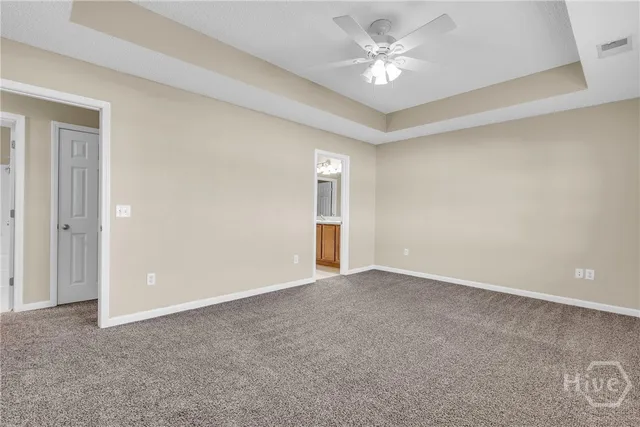 $1,850 | 975 Canyon Oak Loop, Richmond Hill, GA 31324