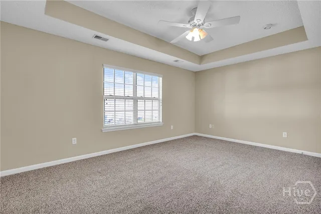 $1,850 | 975 Canyon Oak Loop, Richmond Hill, GA 31324