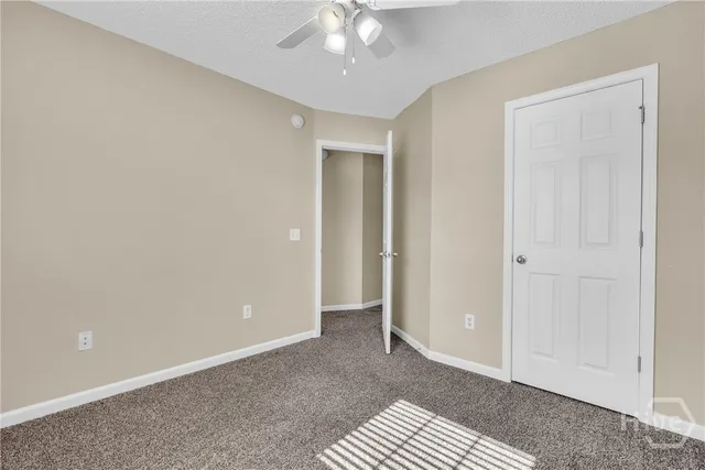 $1,850 | 975 Canyon Oak Loop, Richmond Hill, GA 31324