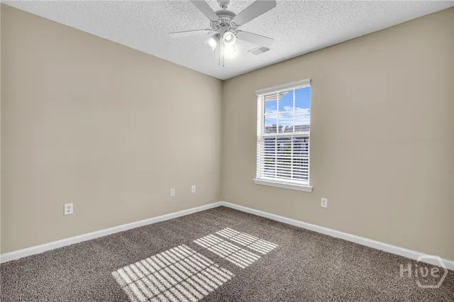 $1,850 | 975 Canyon Oak Loop, Richmond Hill, GA 31324