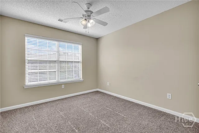 $1,850 | 975 Canyon Oak Loop, Richmond Hill, GA 31324