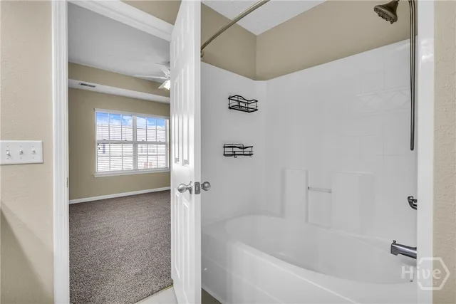 $1,850 | 975 Canyon Oak Loop, Richmond Hill, GA 31324