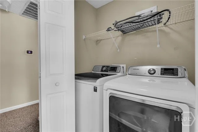 $1,850 | 975 Canyon Oak Loop, Richmond Hill, GA 31324