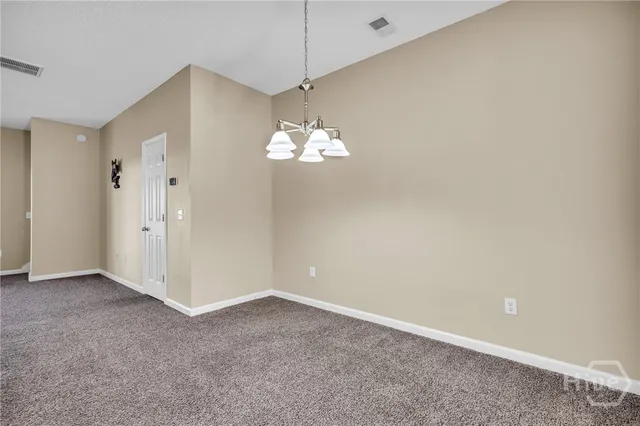 $1,850 | 975 Canyon Oak Loop, Richmond Hill, GA 31324