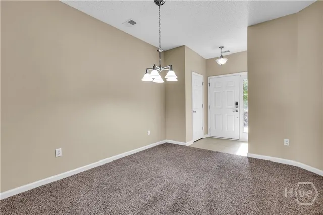 $1,850 | 975 Canyon Oak Loop, Richmond Hill, GA 31324