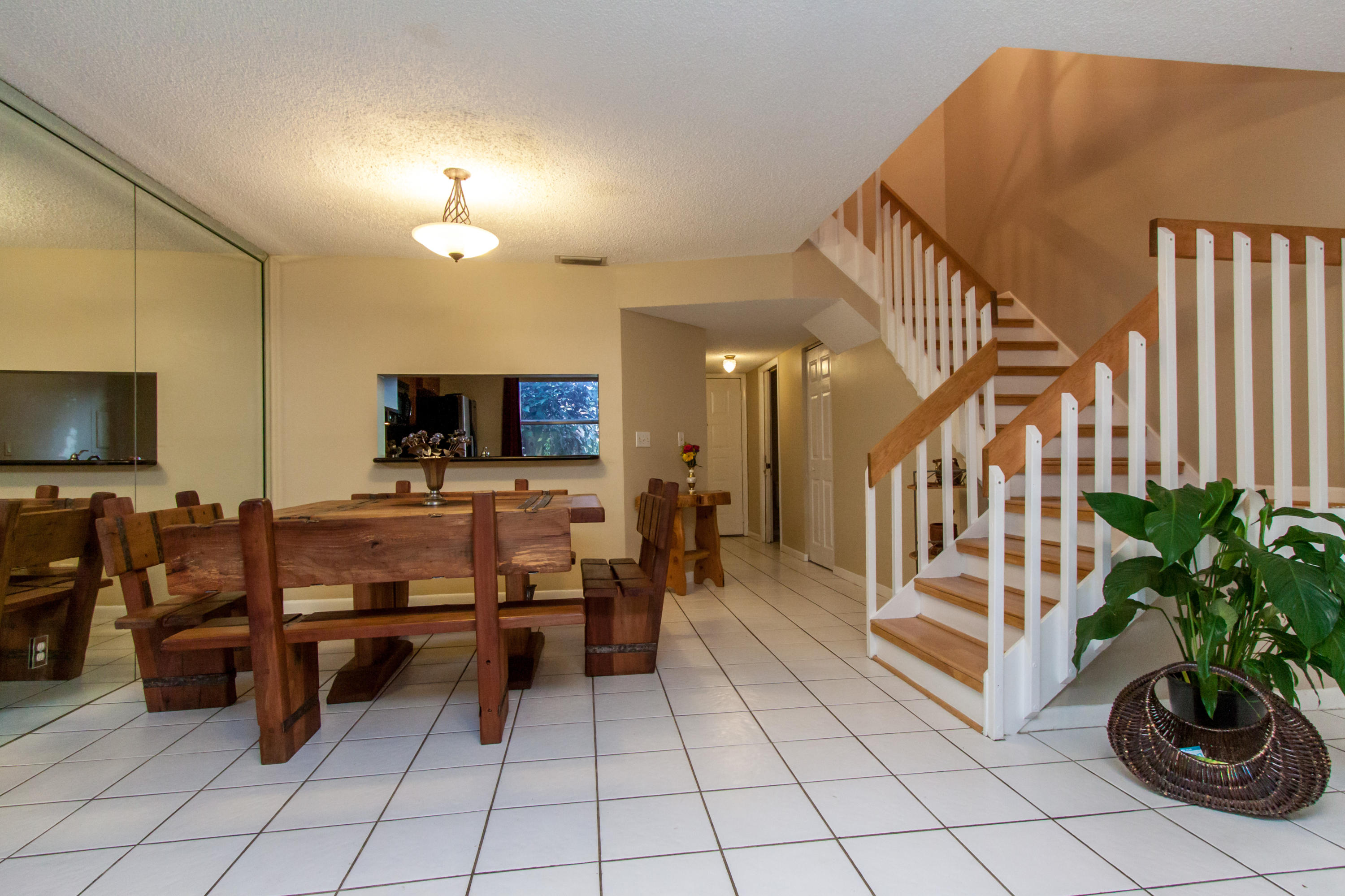 6300 Walk Circle Boca Raton, FL 33433 - Photo 3 of 16 _MG_3916
