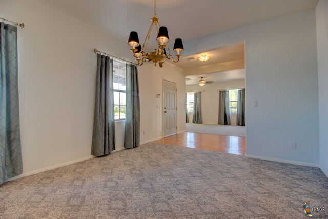 1563 Brockman Road El Centro, CA 92243 - Photo 3 of 36 Gallery Image 3