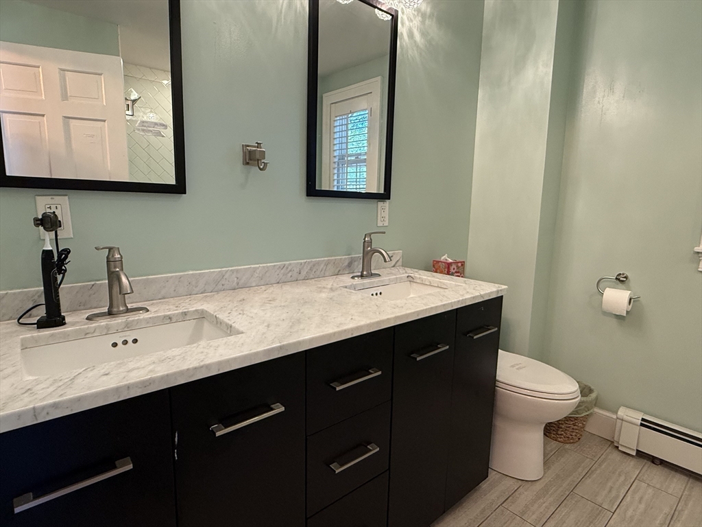 36 Risley Road, Unit 36 Brookline, MA 02467 - Photo 16 of 21