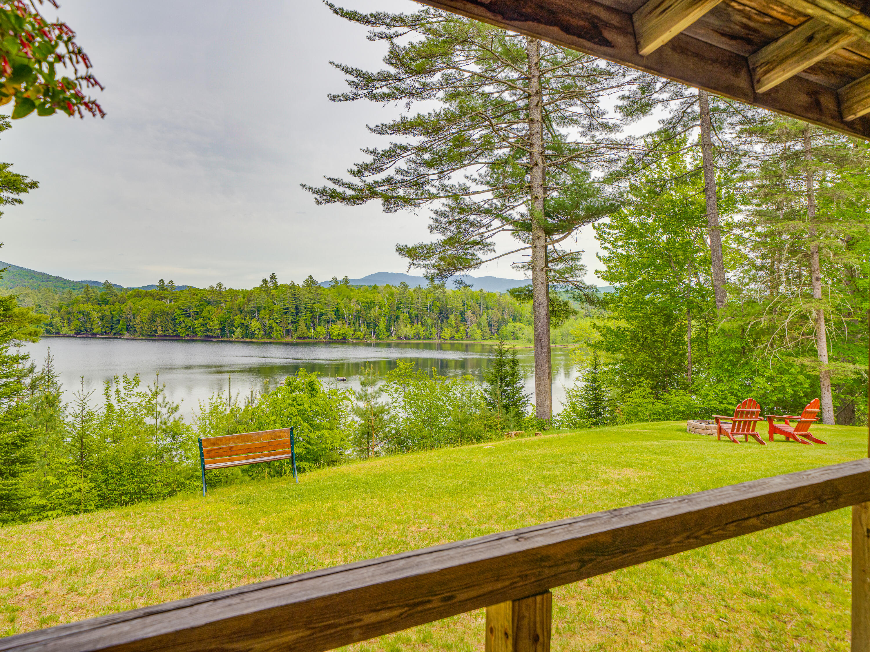 229 Coreys Road Tupper Lake, NY 12986 - Photo 76 of 93