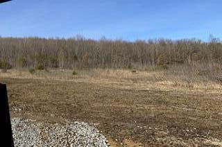 0 Rapp-Montgomery Road Lucasville, OH 45648 - Photo 7 of 11 Rapp Mont.