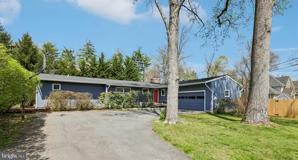 $1,348,000 | 113 Adams Drive, Princeton, NJ 08540