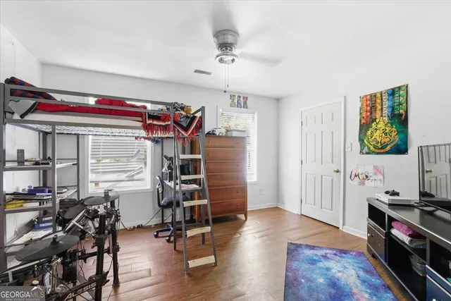 $315,000 | 909 Pannell Road, Monroe, GA 30655