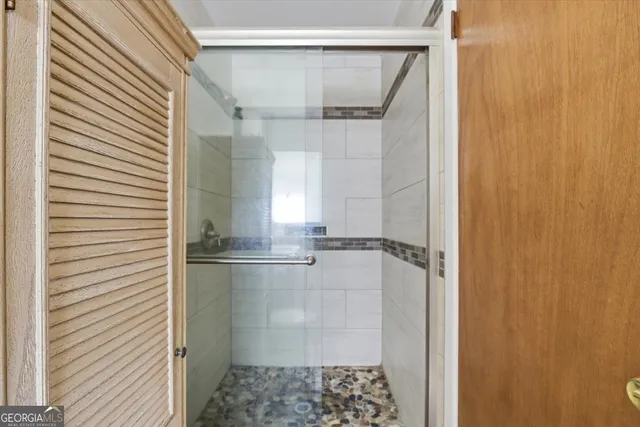 $315,000 | 909 Pannell Road, Monroe, GA 30655