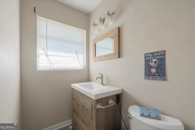 $315,000 | 909 Pannell Road, Monroe, GA 30655