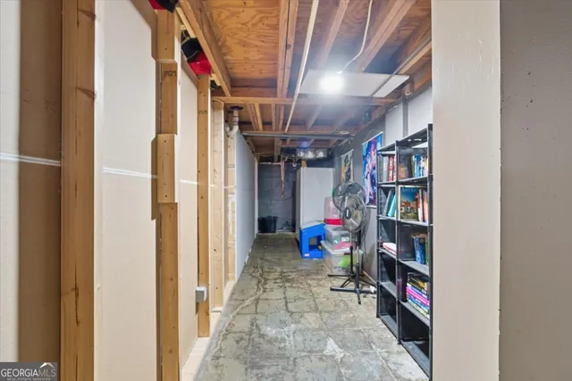 $315,000 | 909 Pannell Road, Monroe, GA 30655