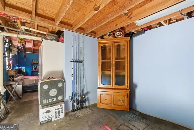 $315,000 | 909 Pannell Road, Monroe, GA 30655