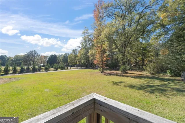 $315,000 | 909 Pannell Road, Monroe, GA 30655