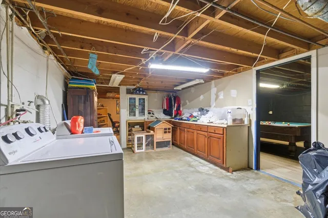 $315,000 | 909 Pannell Road, Monroe, GA 30655