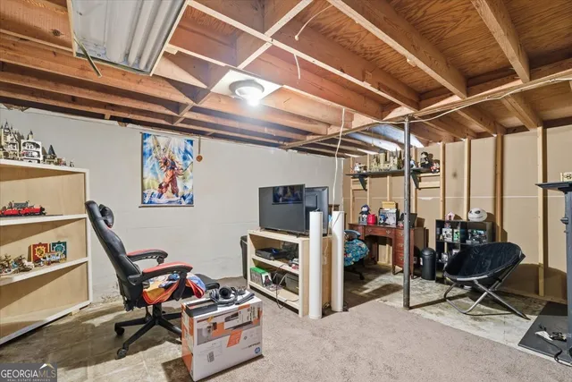 $315,000 | 909 Pannell Road, Monroe, GA 30655