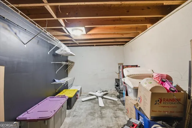 $315,000 | 909 Pannell Road, Monroe, GA 30655