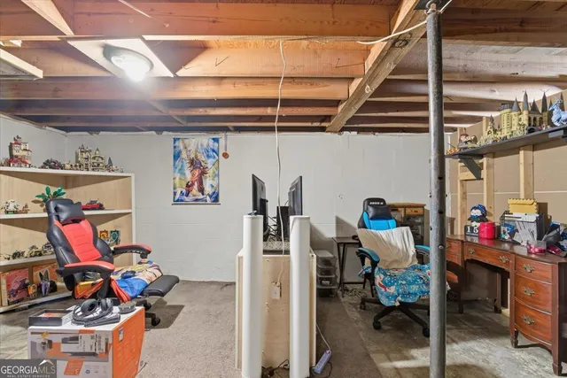 $315,000 | 909 Pannell Road, Monroe, GA 30655