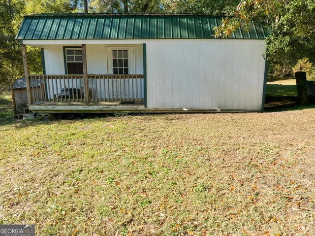 $315,000 | 909 Pannell Road, Monroe, GA 30655