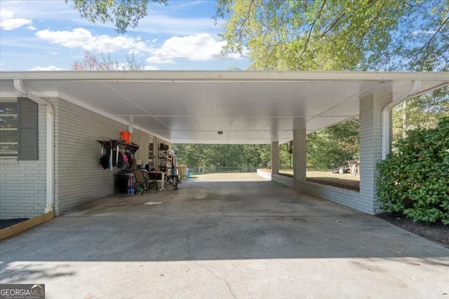 $315,000 | 909 Pannell Road, Monroe, GA 30655