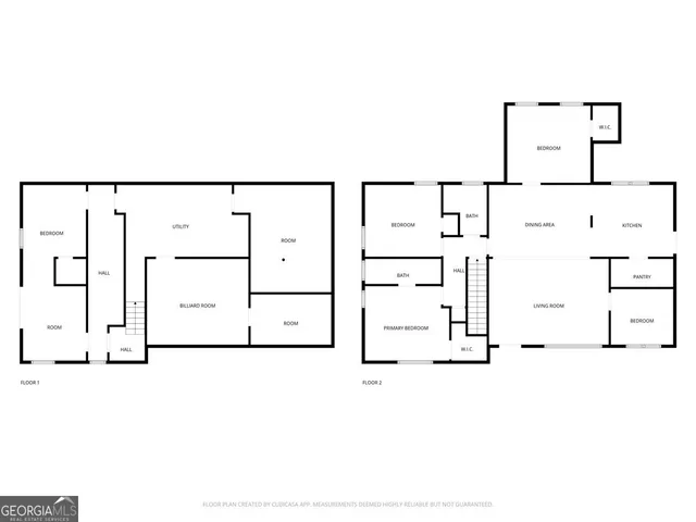 $315,000 | 909 Pannell Road, Monroe, GA 30655