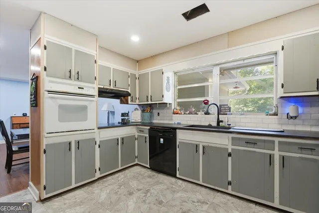 $315,000 | 909 Pannell Road, Monroe, GA 30655