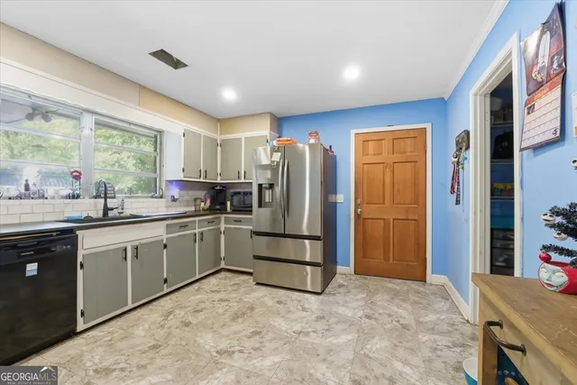 $315,000 | 909 Pannell Road, Monroe, GA 30655