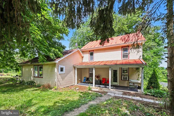 $299,900 | 850 Myerstown Road, Gardners, PA 17324