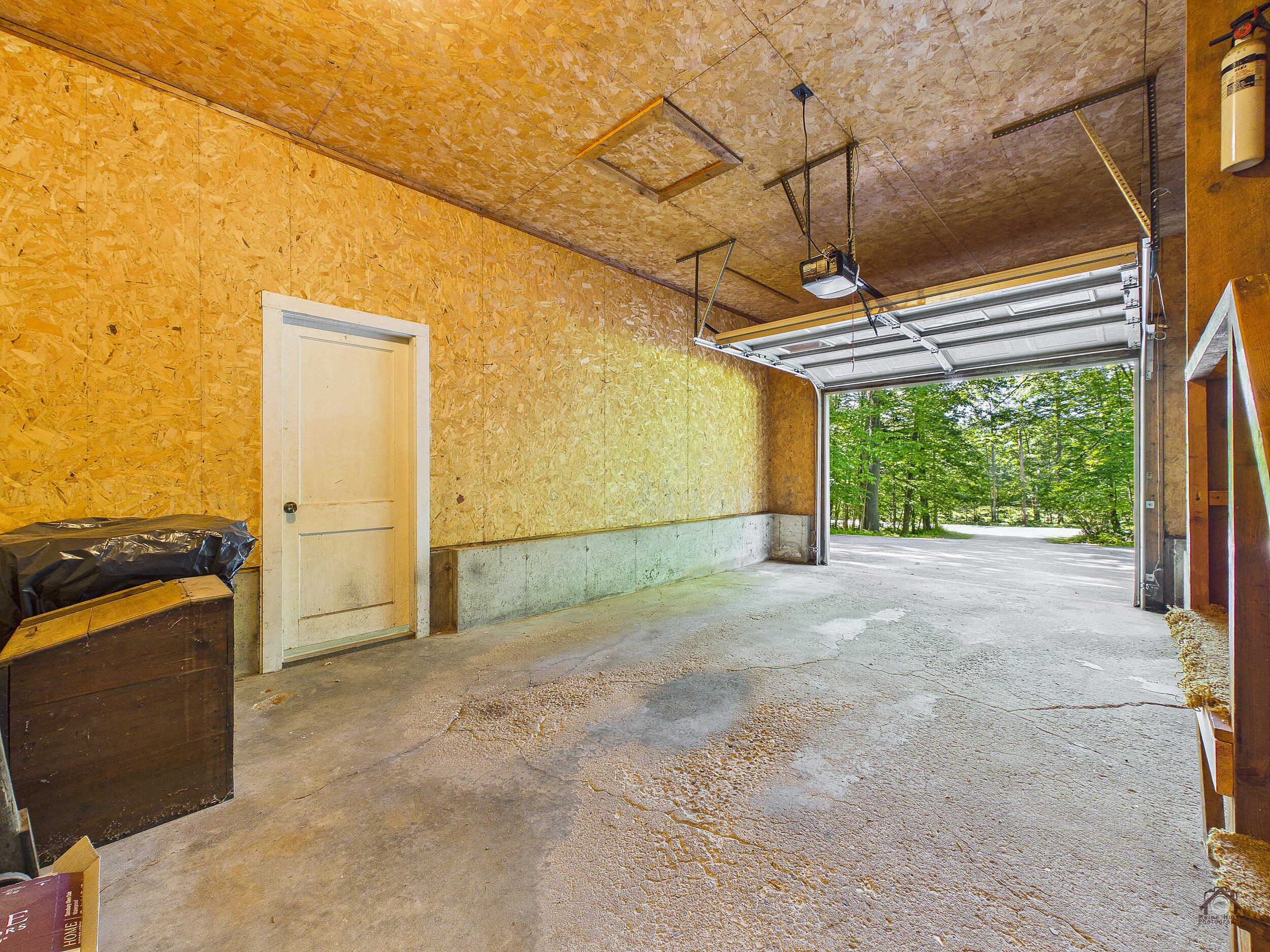 18 Eddie Kahkonen Road Norway, ME 04268 - Photo 41 of 43 138-7X9ERPR-LP-136