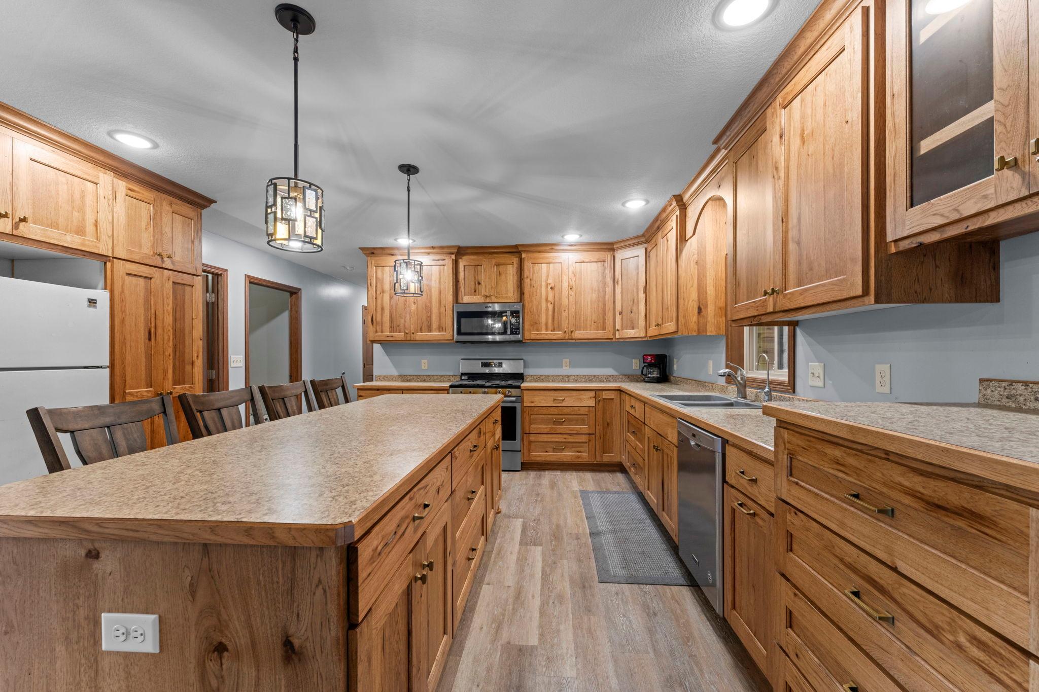 24647 340th Street Browerville, MN 56438 - Photo 24 of 67